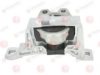 YAMATO I53054YMT Engine Mounting